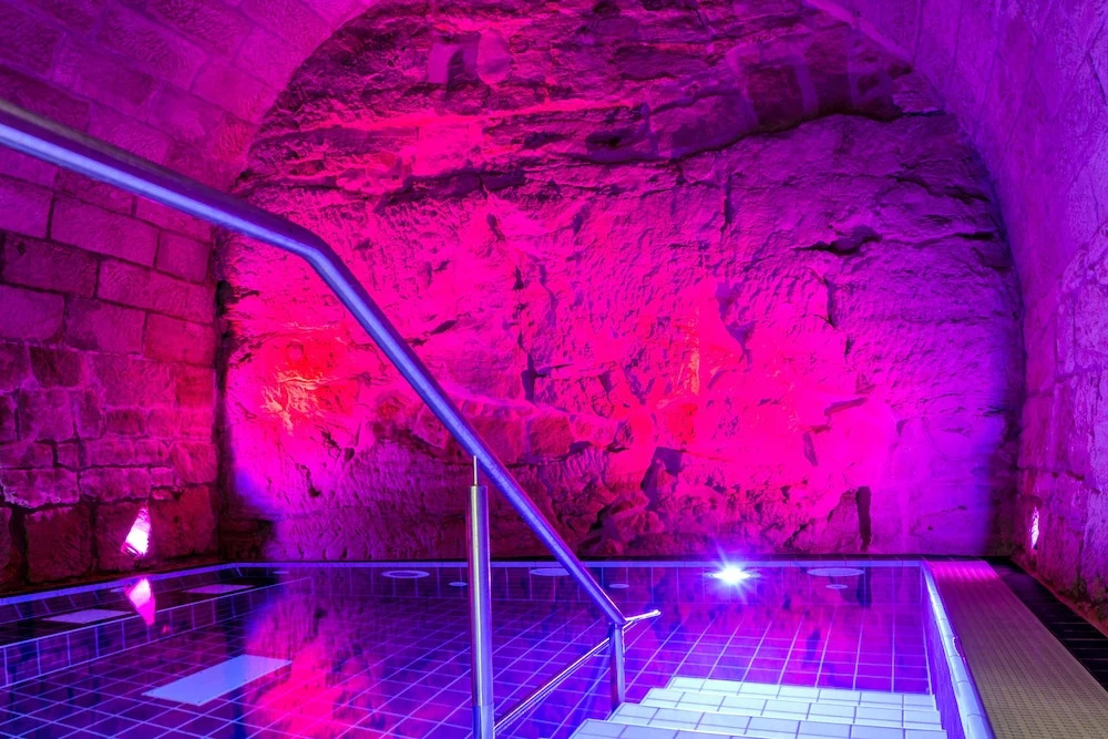 Rathener Hof by STEIGER Hotels