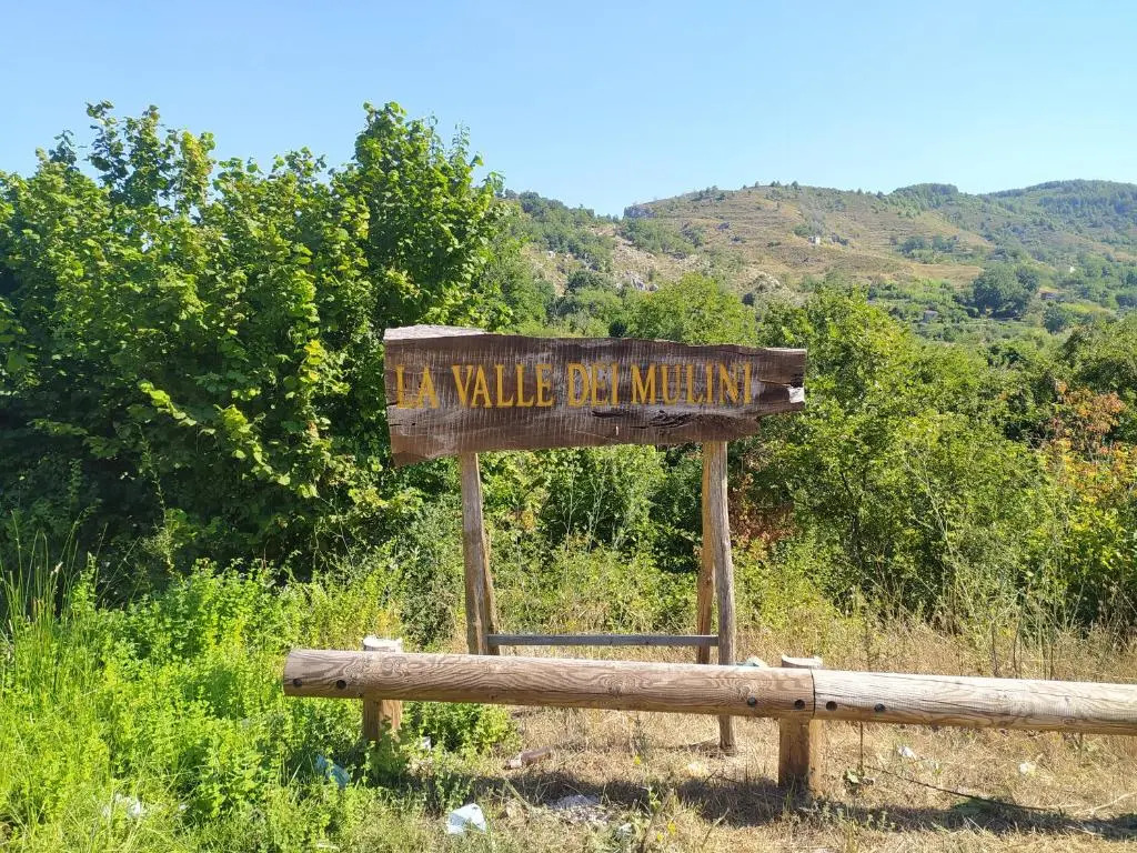 B&B Li Gutti