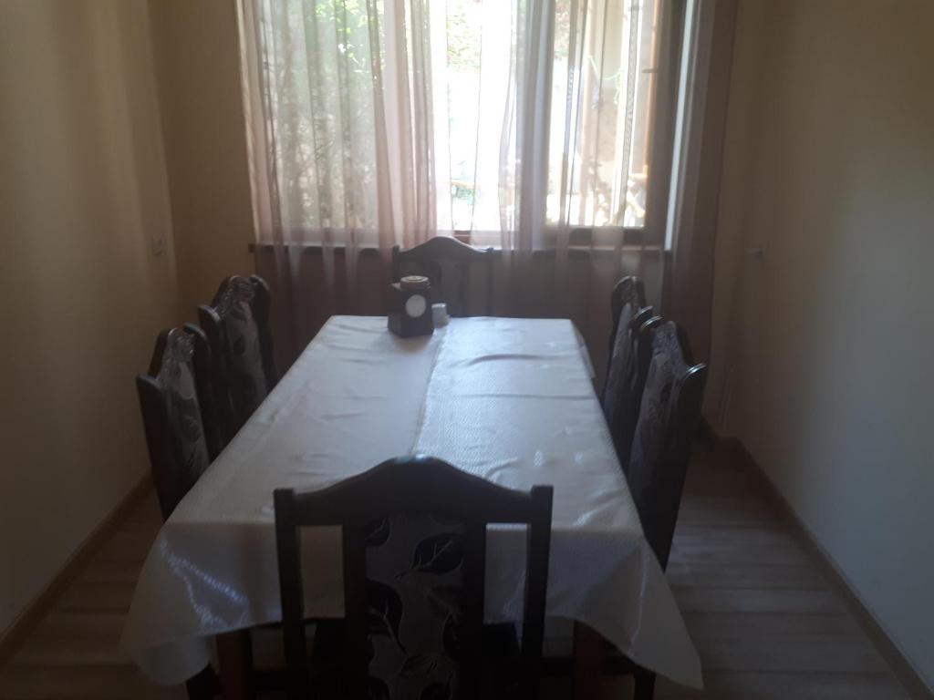 Hotel VIVAS