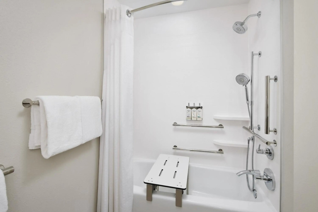 Holiday Inn Express Hotel & Suites Port St. Lucie West by IHG