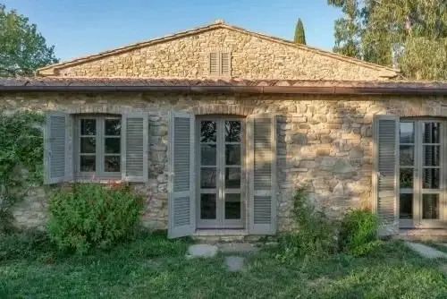 Casale Mocaio
