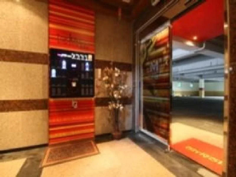 M Motel