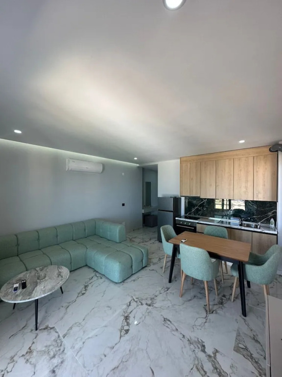 Albania Dream Holidays Accommodation