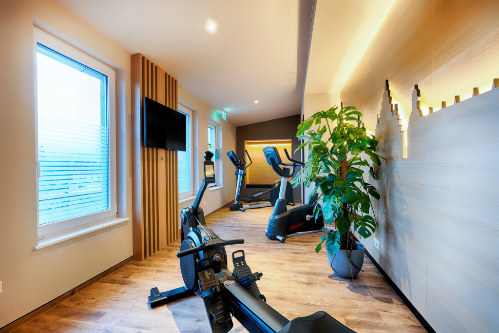 Welcome Hotel Paderborn