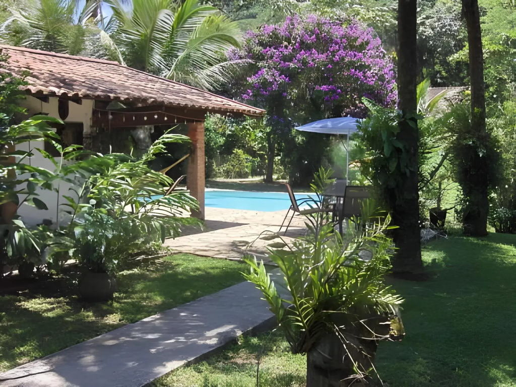Pequena Suécia