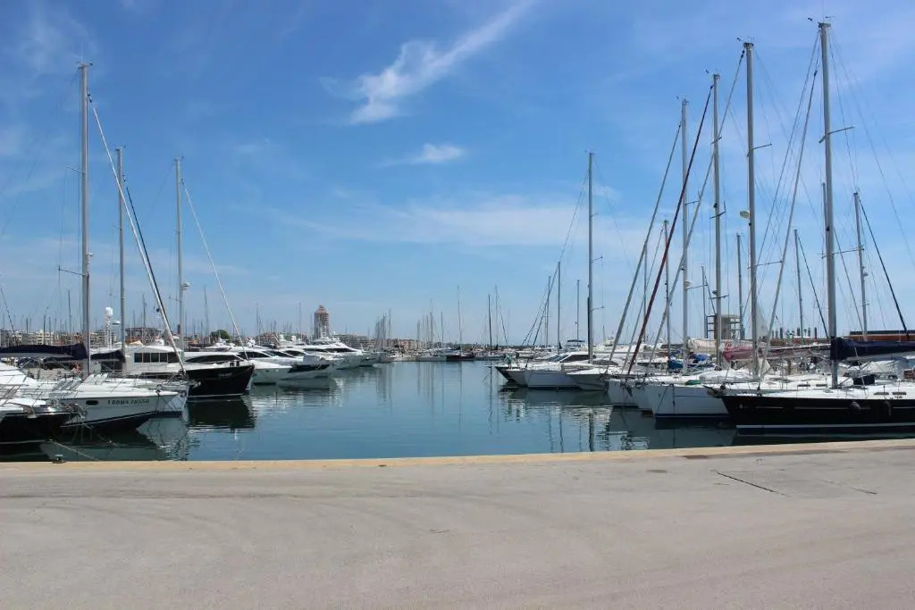 La casetta di Lulù