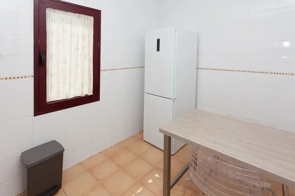 Anahi Homes Corralejo -Villa Dracaena 4