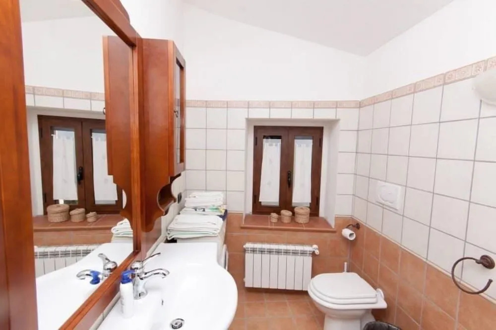 Il Borgo 38