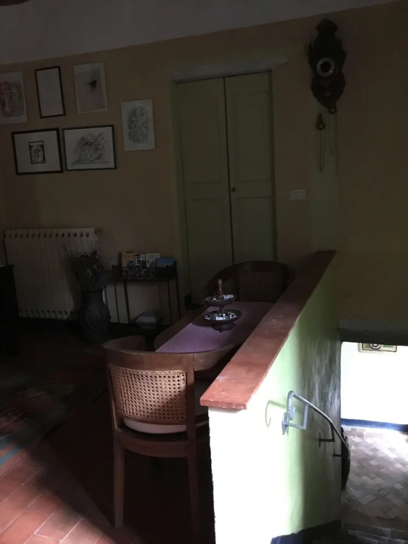 B&B Mediterrando