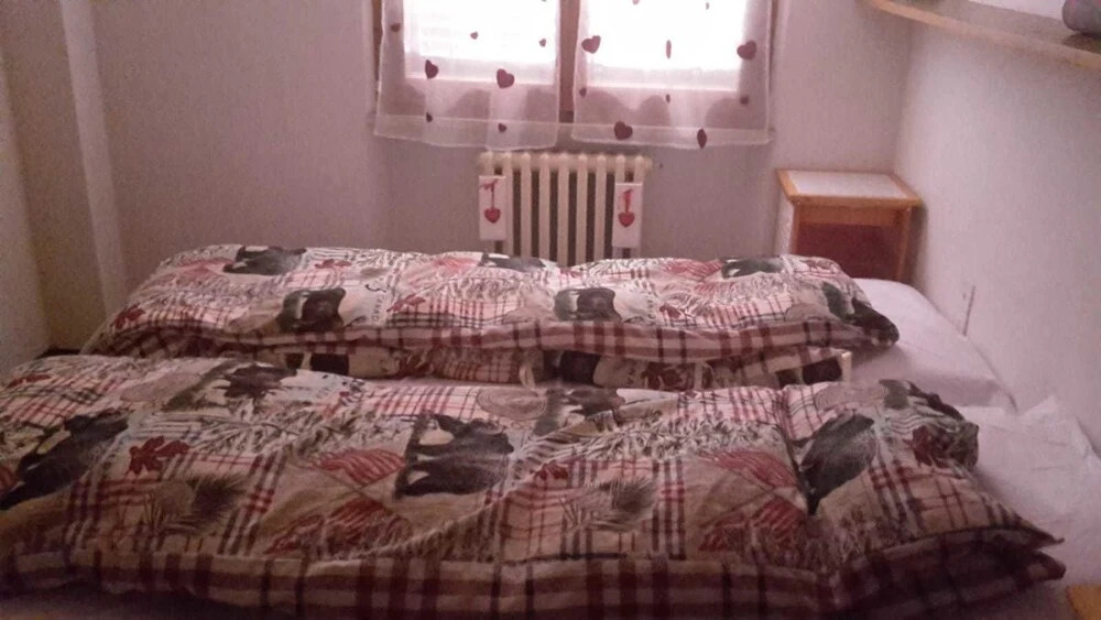Casa Renée