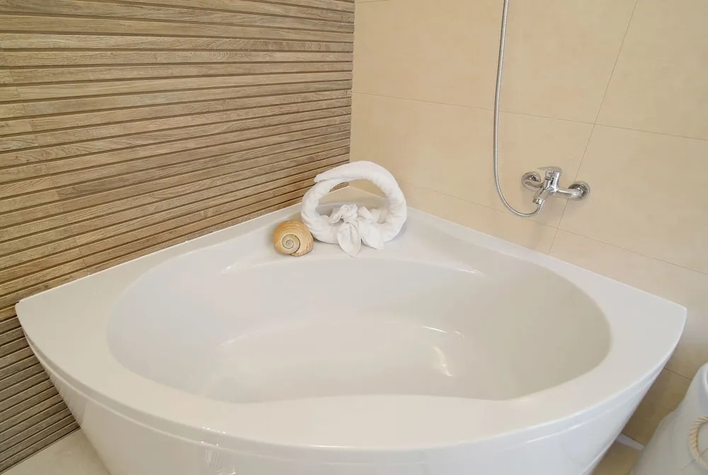 Villa Sea star
