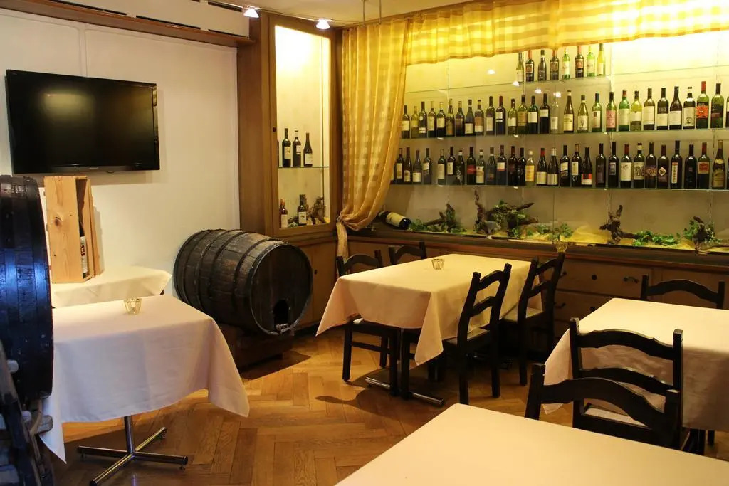 Hotel Emmental