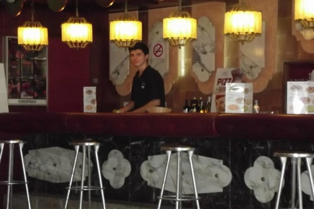 Hotel Calella by Beatriz Hoteles