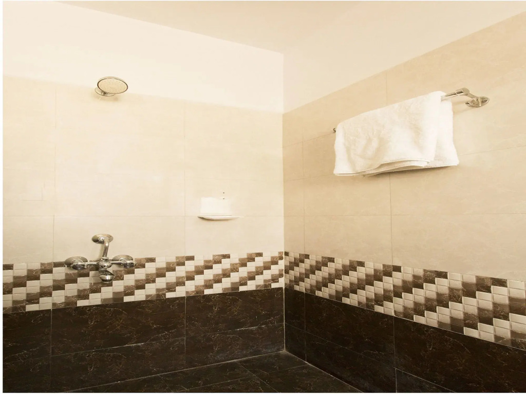 Royal Hospitality Services By OYO Rooms