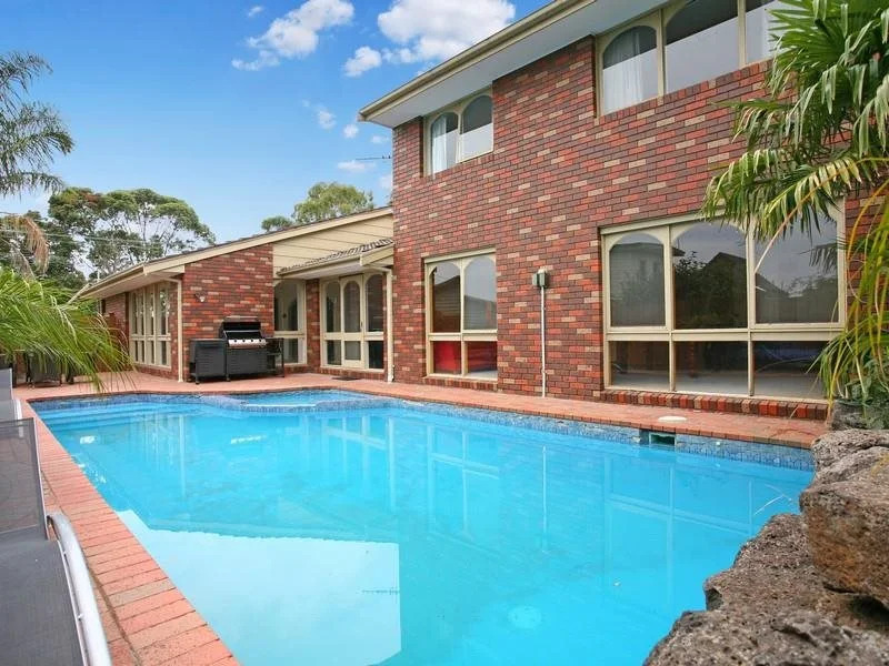 Frankston Unicare