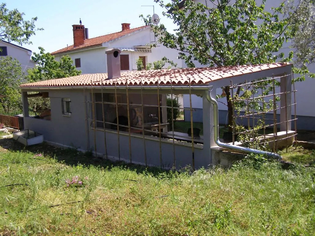 Apartment Vallelunga