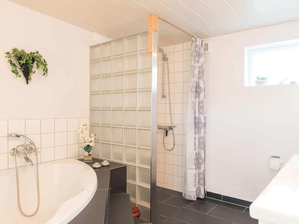 5 Star Holiday Home in Fano