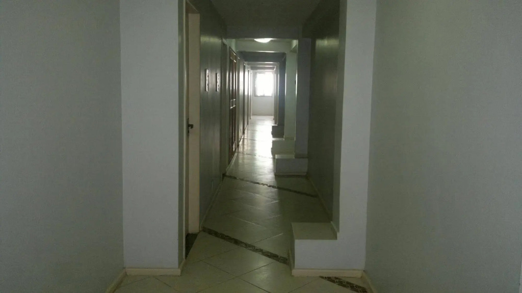Hotel Vital, Rio de Janeiro