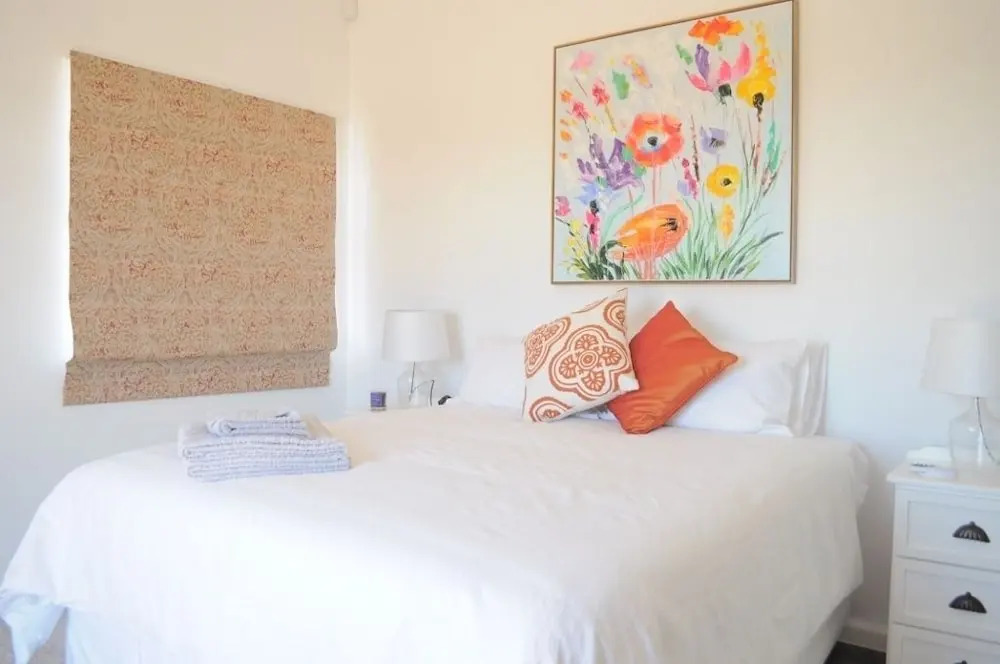 MiPhika
