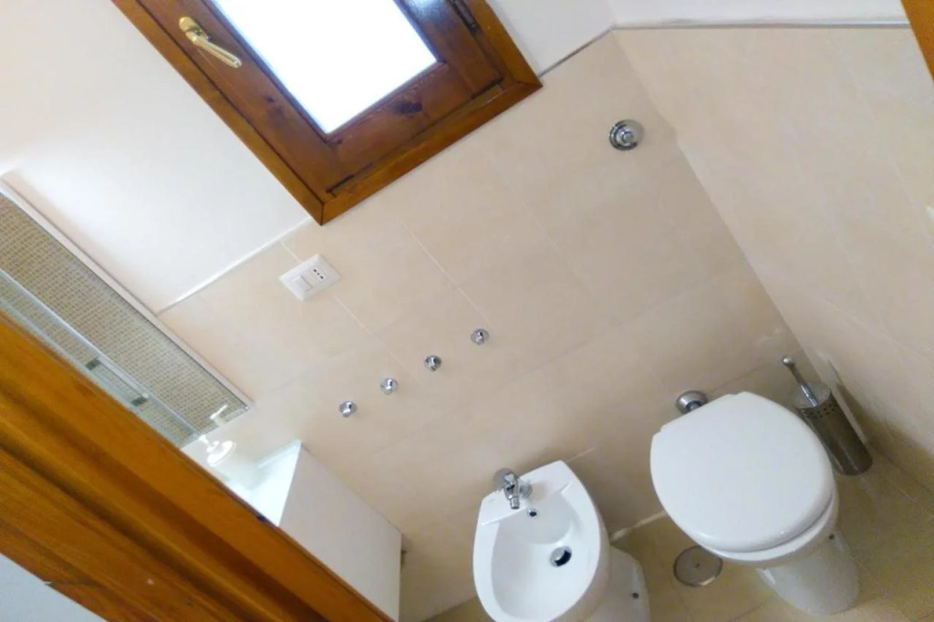 GuestHost - Studio Apartment MM Cipro Rome