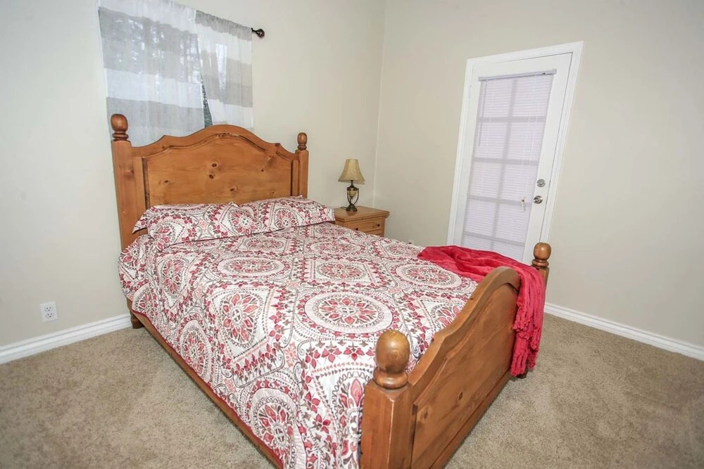 Bear Cub Den-1724 by Big Bear Vacations