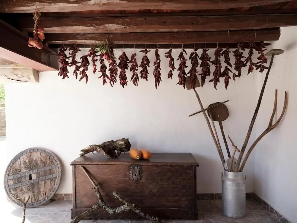 Hotel Nafarrola Gastronomy & Wine