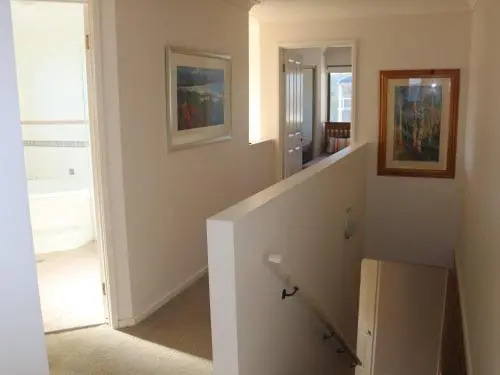 Ocean Views' 4 Ocean Street - air conditioned luxury with beautiful ocean views