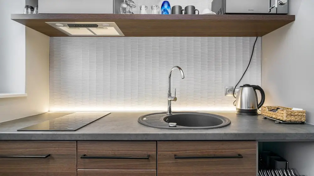 Comfy Apartments - Park Technologiczny
