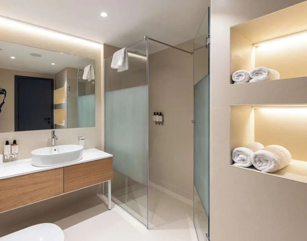Хотел Каменград Hotel Kamengrad