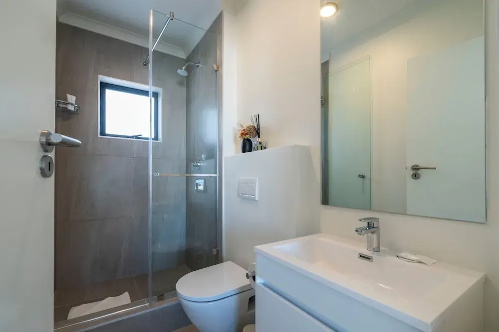 The Sage Aparthotel by Totalstay
