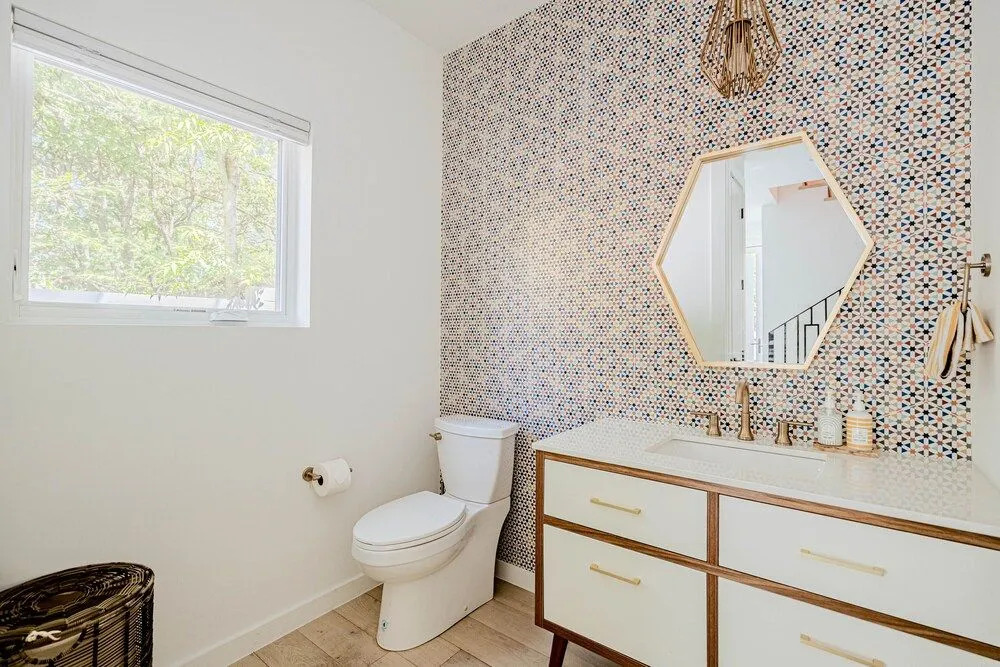 South Congress Casita