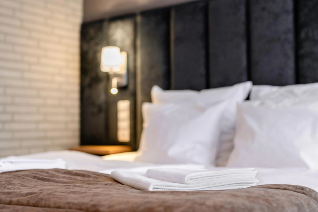 Hotel Alhar