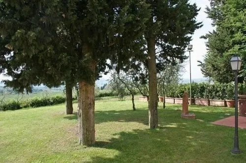 Carcheri