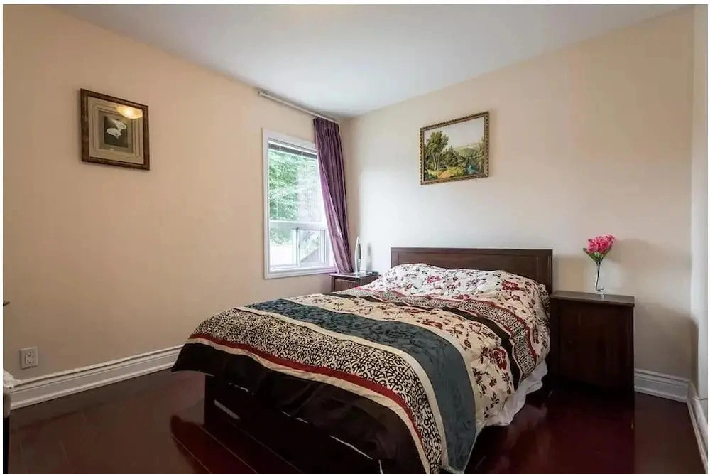 Lilli Garden Inn & Suites