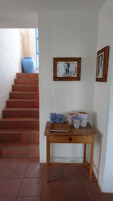 Kian's Place, Langebaan 8-sleeper