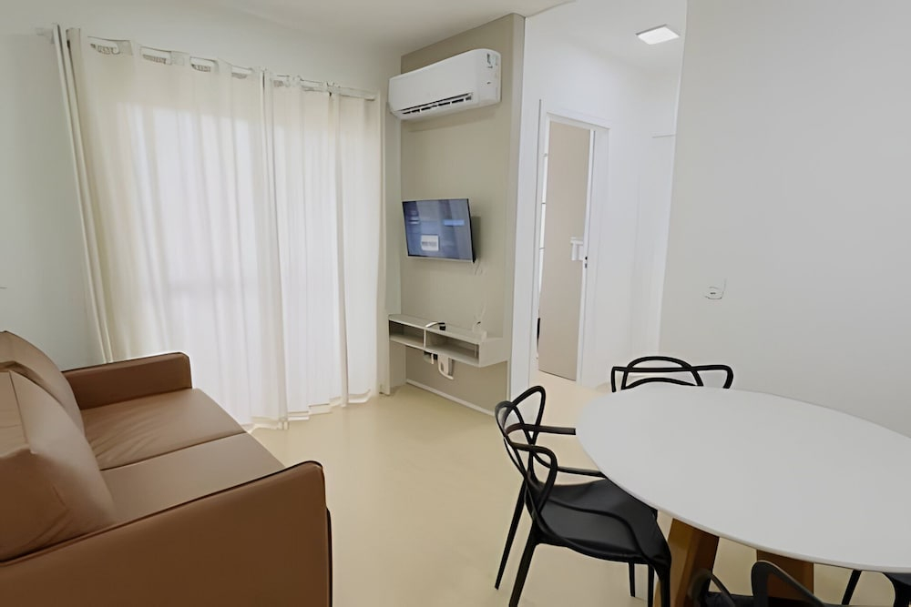 Solarium Beach Club - Apartamento T2.904