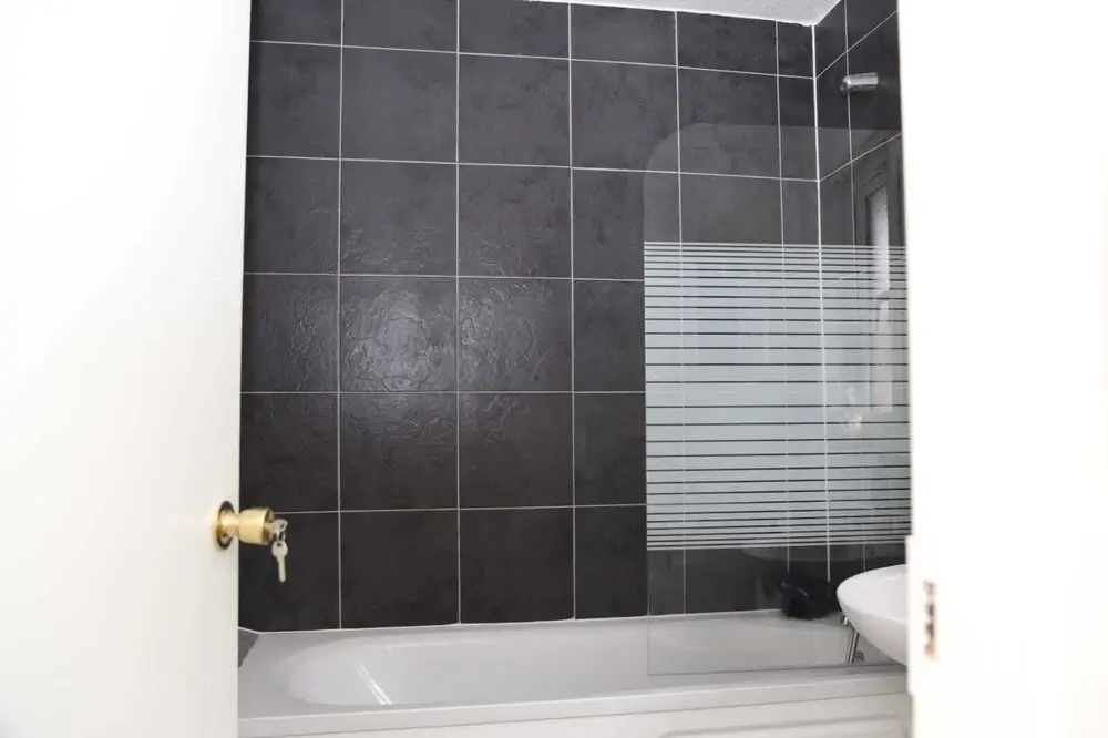 Budget 4-bedrooms In Thamesmead