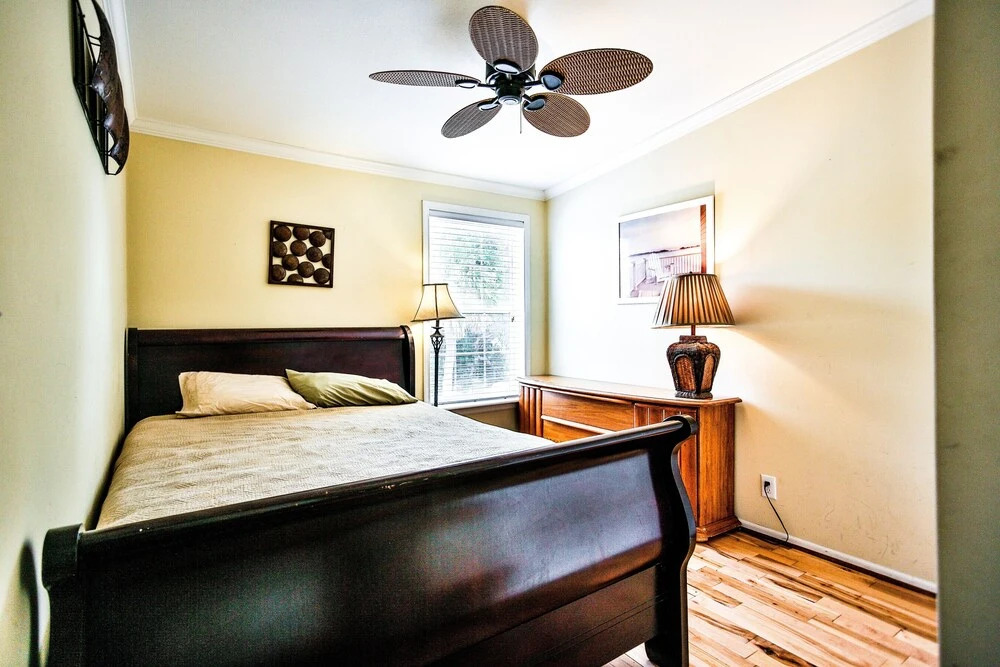 Siesta Key Resort Home Just Steps To The Beach! 6 Bedroom Estate by Redawning
