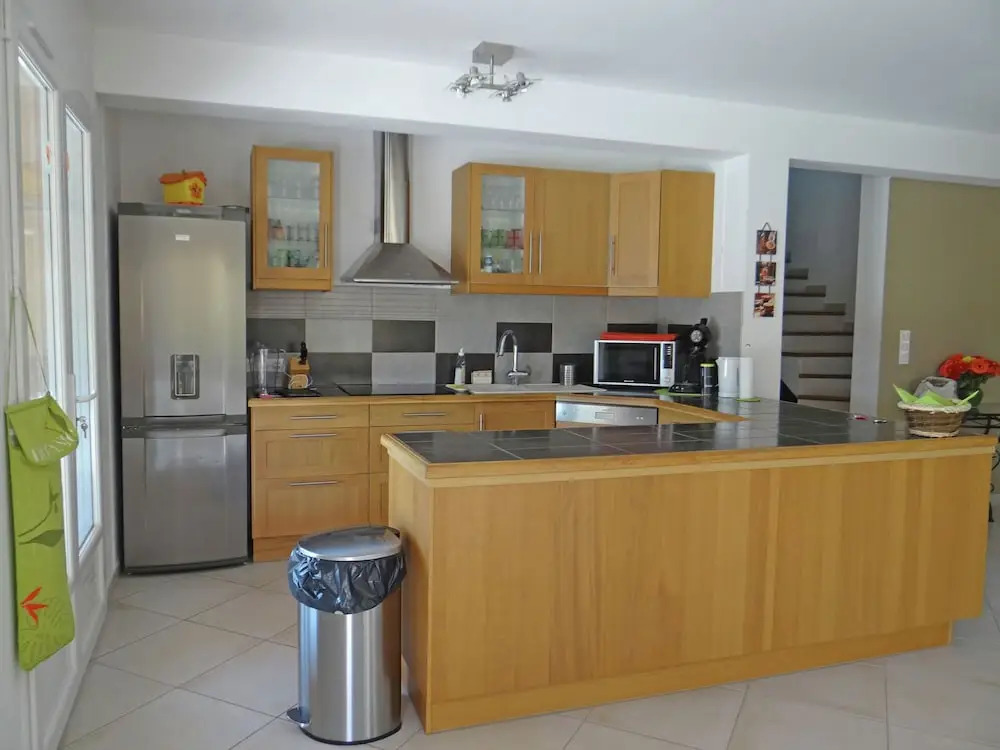 Alluring Holiday Home in Callian With Private Swimming Pool