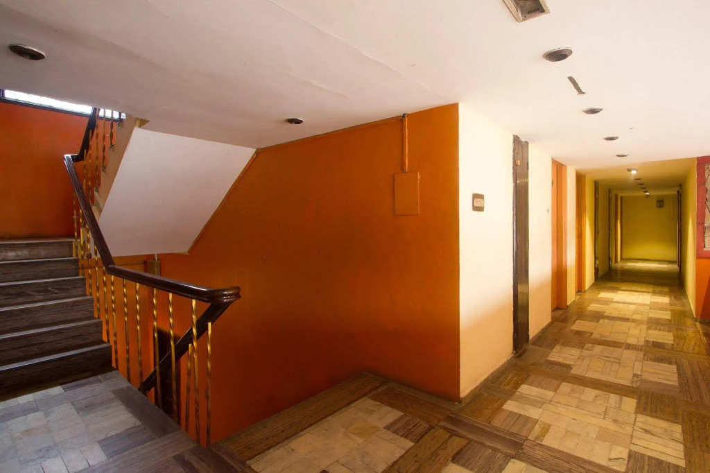 FabHotel Khems Ooty