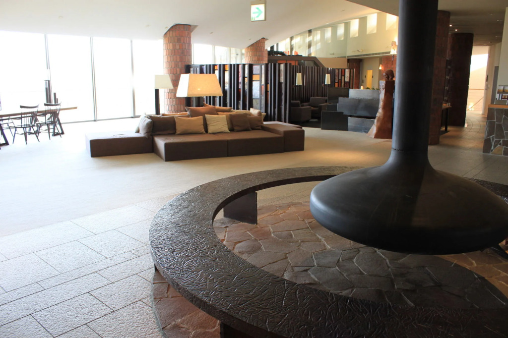 Furano - Hotel / Vacation STAY 35777