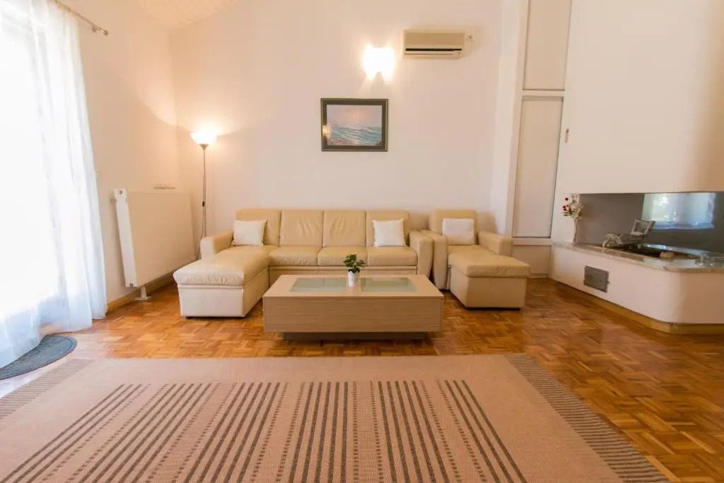 Holiday House Danka