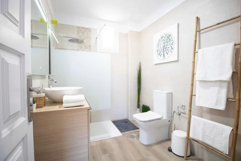 Tabaiba Premier Views Apartment Irvk