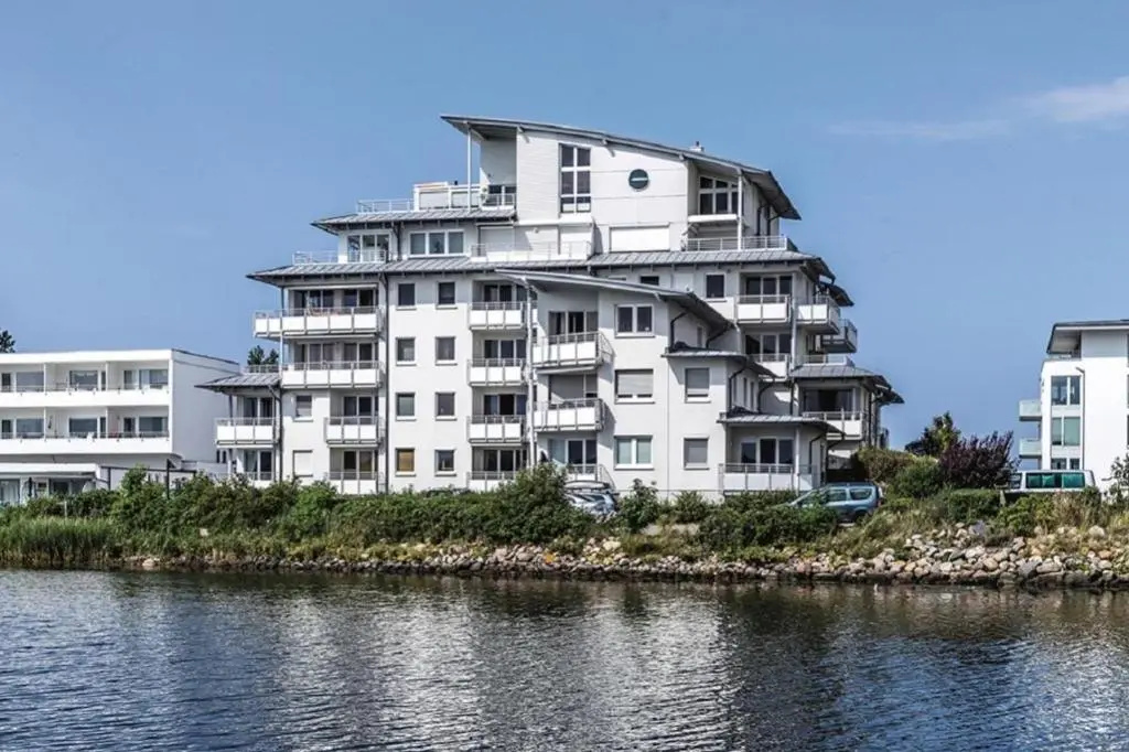 Haus-Windjammer-Wohnung-15-Strandkoje