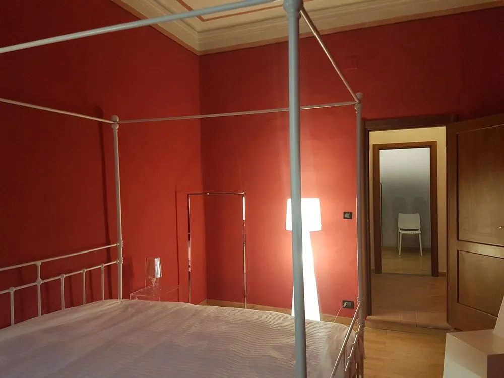 N12 Design Accomodations Princeps