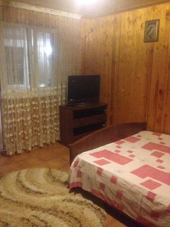 Daniella Guest house