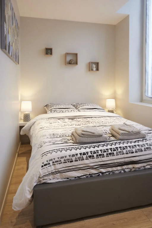 LocationsTourcoing- Le Valmy