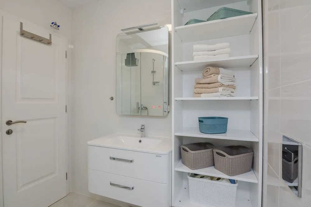 Apartments Gavran