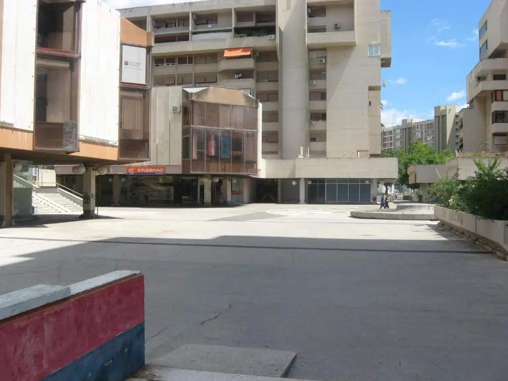Studio Antonio