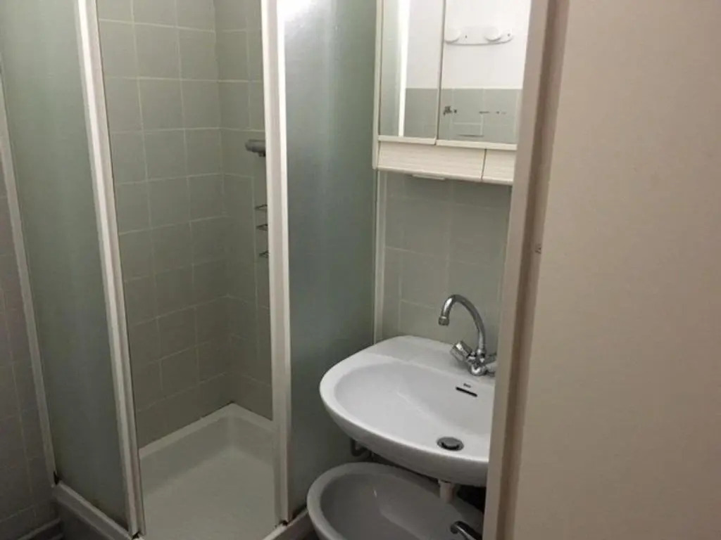 Appartement La Mongie, 2 pièces, 6 personnes - FR-1-404-206